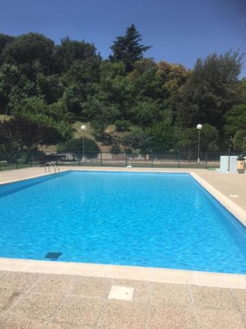 Lesjardinsfleuris Daire Mandelieu Dış mekan fotoğraf