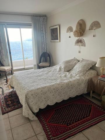 Lesjardinsfleuris Daire Mandelieu Dış mekan fotoğraf