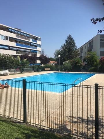 Lesjardinsfleuris Daire Mandelieu Dış mekan fotoğraf
