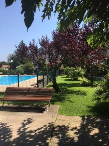 Lesjardinsfleuris Daire Mandelieu Dış mekan fotoğraf